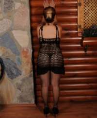 Kırıkkale'nin Sıradışı Escort Kızıyla Sınırsız Bir Gece Geçirin